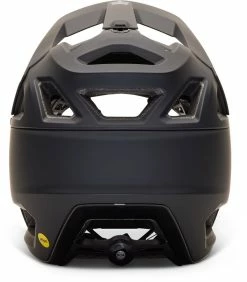 Fox Head Proframe RS MIPS - Casco Integral Cascos Integrales | Bike-Discount 8 Fox Head Proframe RS MIPS - Casco Integral Cascos Integrales | Bike-Discount -BICICLETAS Ventas Fox Head Proframe RS MIPS Fullface Helm 31107 255 3 1280x1280