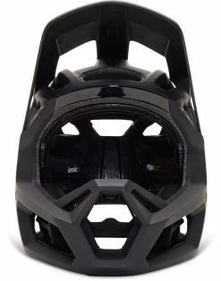 Fox Head Proframe RS MIPS - Casco Integral Cascos Integrales | Bike-Discount 10 Fox Head Proframe RS MIPS - Casco Integral Cascos Integrales | Bike-Discount -BICICLETAS Ventas Fox Head Proframe RS MIPS Fullface Helm 31107 255 5 1280x1280