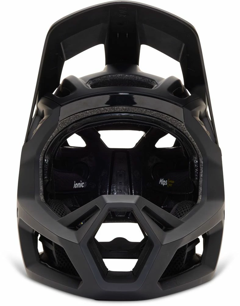 Fox Head Proframe RS MIPS - Casco Integral Cascos Integrales | Bike-Discount 5 Fox Head Proframe RS MIPS - Casco Integral Cascos Integrales | Bike-Discount - Imagen 5