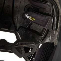 Fox Head Proframe RS MIPS - Casco Integral Cascos Integrales | Bike-Discount 11 Fox Head Proframe RS MIPS - Casco Integral Cascos Integrales | Bike-Discount -BICICLETAS Ventas Fox Head Proframe RS MIPS Fullface Helm 31107 255 6 1280x1280