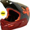 Fox Head Rampage Comp MIPS - Casco Integral Cascos Integrales | Bike-Discount