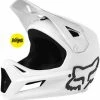 Fox Head Rampage - Fullface Helmet Cascos Integrales | Bike-Discount