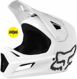 Fox Head Rampage - Fullface Helmet Cascos Integrales | Bike-Discount