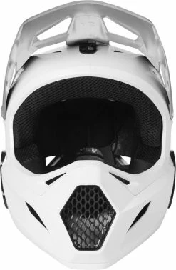 Fox Head Rampage - Fullface Helmet Cascos Integrales | Bike-Discount -BICICLETAS Ventas Fox Head Rampage Fullface Helm 27507 008 4 1280x1280