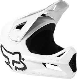 Fox Head Rampage - Fullface Helmet Cascos Integrales | Bike-Discount -BICICLETAS Ventas Fox Head Rampage Fullface Helm 27507 008 5 1280x1280