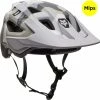 Fox Head Speedframe MIPS - Casco MTB Cascos MTB | Bike-Discount