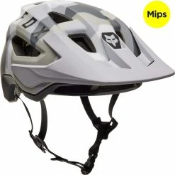 Fox Head Speedframe MIPS - Casco MTB Cascos MTB | Bike-Discount