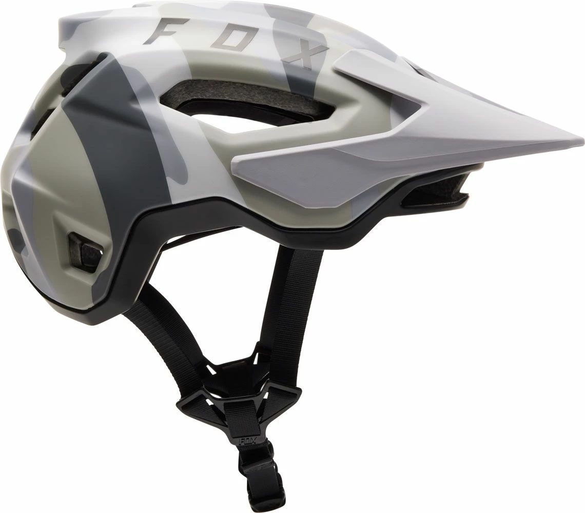 Fox Head Speedframe MIPS - Casco MTB Cascos MTB | Bike-Discount 2 Fox Head Speedframe MIPS - Casco MTB Cascos MTB | Bike-Discount - Imagen 2