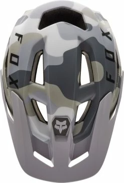 Fox Head Speedframe MIPS - Casco MTB Cascos MTB | Bike-Discount 8 Fox Head Speedframe MIPS - Casco MTB Cascos MTB | Bike-Discount -BICICLETAS Ventas Fox Head Speedframe MIPS MTB Helm 30654 033 3 1280x1280