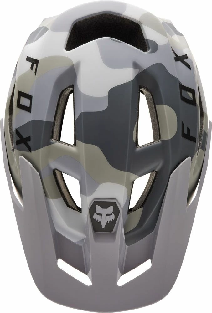 Fox Head Speedframe MIPS - Casco MTB Cascos MTB | Bike-Discount 3 Fox Head Speedframe MIPS - Casco MTB Cascos MTB | Bike-Discount - Imagen 3