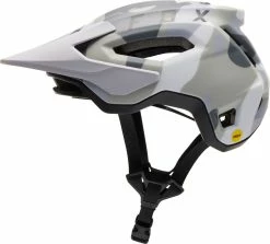 Fox Head Speedframe MIPS - Casco MTB Cascos MTB | Bike-Discount 9 Fox Head Speedframe MIPS - Casco MTB Cascos MTB | Bike-Discount -BICICLETAS Ventas Fox Head Speedframe MIPS MTB Helm 30654 033 4 1280x1280