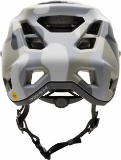 Fox Head Speedframe MIPS - Casco MTB Cascos MTB | Bike-Discount 10 Fox Head Speedframe MIPS - Casco MTB Cascos MTB | Bike-Discount -BICICLETAS Ventas Fox Head Speedframe MIPS MTB Helm 30654 033 5 1280x1280