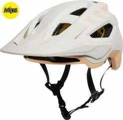 Fox Head Speedframe - MTB Helmet Cascos MTB | Bike-Discount