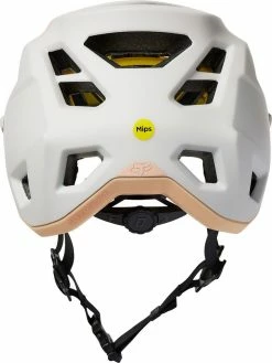Fox Head Speedframe - MTB Helmet Cascos MTB | Bike-Discount -BICICLETAS Ventas Fox Head Speedframe MTB Helm 26840 579 4 1280x1280