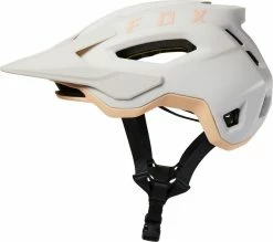 Fox Head Speedframe - MTB Helmet Cascos MTB | Bike-Discount -BICICLETAS Ventas Fox Head Speedframe MTB Helm 26840 579 5 1280x1280