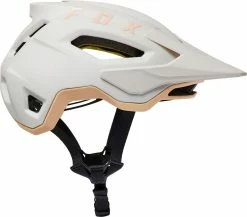 Fox Head Speedframe - MTB Helmet Cascos MTB | Bike-Discount -BICICLETAS Ventas Fox Head Speedframe MTB Helm 26840 579 6 1280x1280