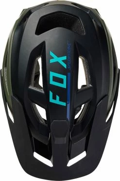 Fox Head Speedframe Pro Blocked MIPS - MTB Helmet Cascos MTB | Bike-Discount -BICICLETAS Ventas Fox Head Speedframe Pro Blocked MTB Helm 29414 532 3 1280x1280