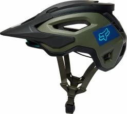 Fox Head Speedframe Pro Blocked MIPS - MTB Helmet Cascos MTB | Bike-Discount -BICICLETAS Ventas Fox Head Speedframe Pro Blocked MTB Helm 29414 532 5 1280x1280