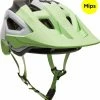 Fox Head Speedframe Pro Klif MIPS - Casco MTB Cascos MTB | Bike-Discount