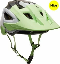 Fox Head Speedframe Pro Klif MIPS - Casco MTB Cascos MTB | Bike-Discount