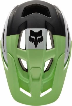 Fox Head Speedframe Pro Klif MIPS - Casco MTB Cascos MTB | Bike-Discount -BICICLETAS Ventas Fox Head Speedframe Pro Klif MIPS MTB Helm 30930 435 3 1280x1280