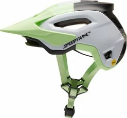 Fox Head Speedframe Pro Klif MIPS - Casco MTB Cascos MTB | Bike-Discount -BICICLETAS Ventas Fox Head Speedframe Pro Klif MIPS MTB Helm 30930 435 4 1280x1280