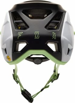 Fox Head Speedframe Pro Klif MIPS - Casco MTB Cascos MTB | Bike-Discount -BICICLETAS Ventas Fox Head Speedframe Pro Klif MIPS MTB Helm 30930 435 5 1280x1280