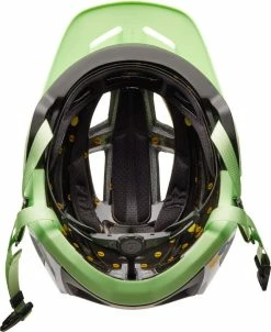 Fox Head Speedframe Pro Klif MIPS - Casco MTB Cascos MTB | Bike-Discount -BICICLETAS Ventas Fox Head Speedframe Pro Klif MIPS MTB Helm 30930 435 6 1280x1280