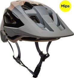 Fox Head Speedframe Pro Klif MIPS - Casco MTB Cascos MTB | Bike-Discount