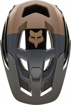 Fox Head Speedframe Pro Klif MIPS - Casco MTB Cascos MTB | Bike-Discount -BICICLETAS Ventas Fox Head Speedframe Pro Klif MIPS MTB Helm 30930 553 3 1280x1280