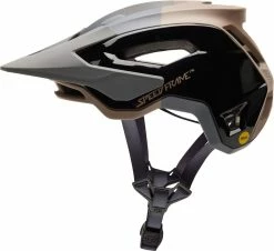 Fox Head Speedframe Pro Klif MIPS - Casco MTB Cascos MTB | Bike-Discount -BICICLETAS Ventas Fox Head Speedframe Pro Klif MIPS MTB Helm 30930 553 4 1280x1280