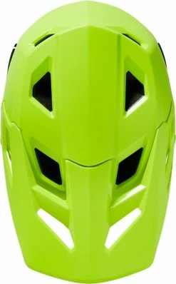 Fox Head Rampage MIPS - Casco Integral Cascos Integrales | Bike-Discount 10 Fox Head Rampage MIPS - Casco Integral Cascos Integrales | Bike-Discount -BICICLETAS Ventas Fox RampageMips 27507 130 FullFaceHelm 2 1280x1280