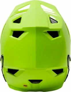 Fox Head Rampage MIPS - Casco Integral Cascos Integrales | Bike-Discount 11 Fox Head Rampage MIPS - Casco Integral Cascos Integrales | Bike-Discount -BICICLETAS Ventas Fox RampageMips 27507 130 FullFaceHelm 3 1280x1280