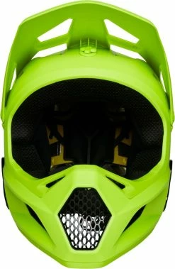 Fox Head Rampage MIPS - Casco Integral Cascos Integrales | Bike-Discount 9 Fox Head Rampage MIPS - Casco Integral Cascos Integrales | Bike-Discount -BICICLETAS Ventas Fox RampageMips 27507 130 FullFaceHelm 4 1280x1280