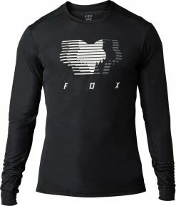 Fox Head Ranger Dayto - Maillot MTB Manga Larga MTB Jersey Long Sleeve | Bike-Discount
