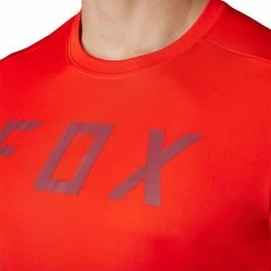 Fox Head Ranger Moth Race - Maillot MTB MTB Jersey Short Sleeve | Bike-Discount 10 Fox Head Ranger Moth Race - Maillot MTB MTB Jersey Short Sleeve | Bike-Discount -BICICLETAS Ventas Fox RangerMothRace 30650 110 MTBTrikot 4 1280x1280