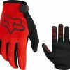 Fox Head Ranger - Guantes De MTB Guante Largos | Bike-Discount