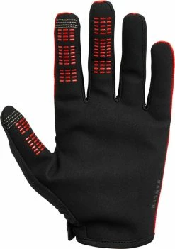 Fox Head Ranger - Guantes De MTB Guante Largos | Bike-Discount -BICICLETAS Ventas Fox Ranger 27162 110 MTBHandschuhe 3 1280x1280