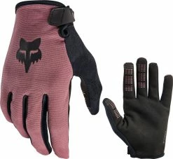 Fox Head Ranger - Guantes De MTB Guante Largos | Bike-Discount