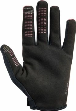 Fox Head Ranger - Guantes De MTB Guante Largos | Bike-Discount -BICICLETAS Ventas Fox Ranger 31057 528 MTBHandschuhe 3 1280x1280