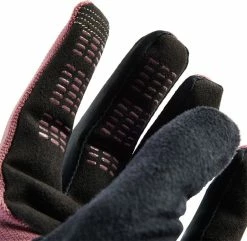 Fox Head Ranger - Guantes De MTB Guante Largos | Bike-Discount -BICICLETAS Ventas Fox Ranger 31057 528 MTBHandschuhe 4 1280x1280