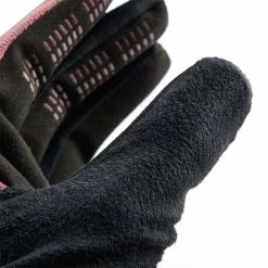Fox Head Ranger - Guantes De MTB Guante Largos | Bike-Discount -BICICLETAS Ventas Fox Ranger 31057 528 MTBHandschuhe 5 1280x1280