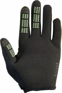 Fox Head Ranger - Guantes De MTB Para Niños Largos | Bike-Discount 8 Fox Head Ranger - Guantes De MTB Para Niños Largos | Bike-Discount -BICICLETAS Ventas Fox Ranger 31088 435 KinderMTBHandschuhe 3 1280x1280