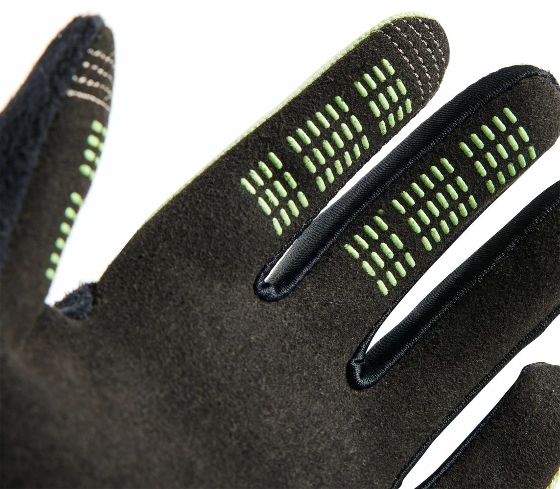 Fox Head Ranger - Guantes De MTB Para Niños Largos | Bike-Discount 5 Fox Head Ranger - Guantes De MTB Para Niños Largos | Bike-Discount - Imagen 5