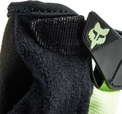 Fox Head Ranger - Guantes De MTB Para Niños Largos | Bike-Discount 11 Fox Head Ranger - Guantes De MTB Para Niños Largos | Bike-Discount -BICICLETAS Ventas Fox Ranger 31088 435 KinderMTBHandschuhe 5 1280x1280