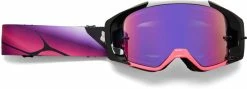 Fox Head Vue Syz - Máscara Dirt | Bike-Discount