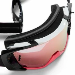 Fox Head Vue Syz - Máscara Dirt | Bike-Discount -BICICLETAS Ventas Fox VueSyz 30424 097 Goggle 3 1280x1280