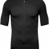 GOREWEAR Distance - Jersey Maillots De Manga Corta | Bike-Discount