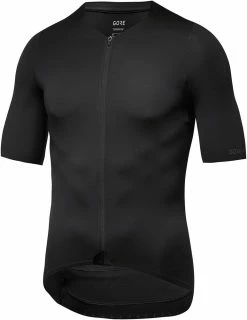 GOREWEAR Distance - Jersey Maillots De Manga Corta | Bike-Discount -BICICLETAS Ventas GORE Distance Trikot 1009439900 3 1280x1280