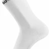 GOREWEAR Essential - Calcetines Regular Cut | Bike-Discount